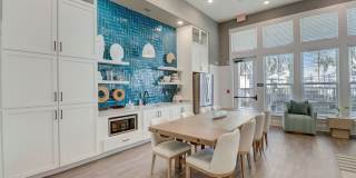 Seaton Preserve Gallery 33
