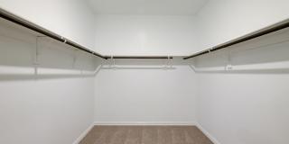 310 Sugarlands Drive Gallery 27