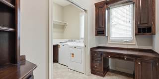 9638 Zarda Drive Gallery 42