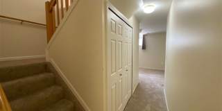 1045 Maiden Lane Gallery 11