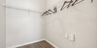 Carrier Parkway Gallery 17