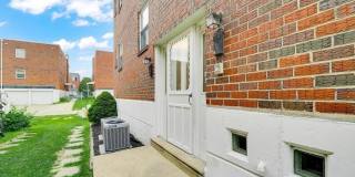 9754 E ROOSEVELT BOULEVARD Gallery 3