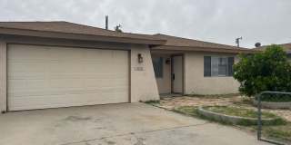 Please call Vaughn Realty, 760-446-6561 to set up an appointment. Gallery 1