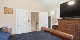 4610 Sierra Sunset Gallery 22