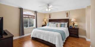 6934 Grapeview Boulevard Gallery 12