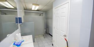 207 W KING Street Gallery 31