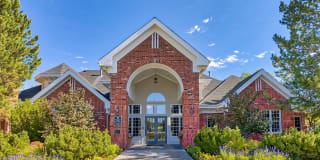 Windsor Meadow Hills Gallery 5