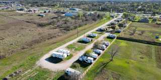 642 10th Street Gallery 1