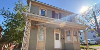 311 Jefferson St Gallery 1