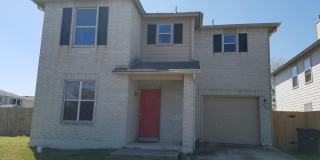7807 Hedrick Farm Gallery 1
