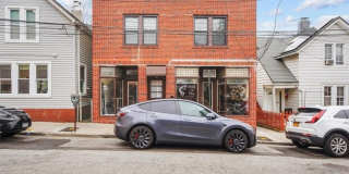 15 Kaldenberg Place Gallery 1