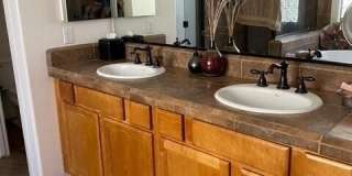 29796 N 123RD Drive Gallery 12