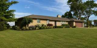6 Acres!  Delta Schools! Gallery 1