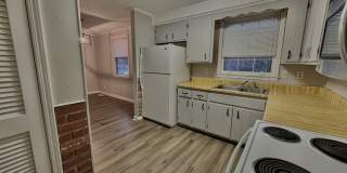 603 Chestnut Ridge Drive Gallery 3