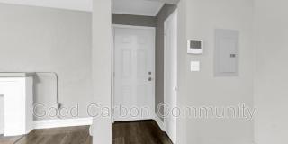 1015 Amherst St Gallery 5