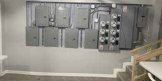 9121 S Laflin St.Apt. 3N 9121 S Laflin St.Apt. 3N Gallery 48