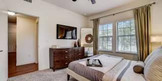 Verandas at Shavano Gallery 10