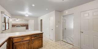 2821 Serendipity Circle East 2821 Serendipity Circle East Gallery 9