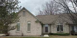 40342 Riverbend Drive Gallery 1