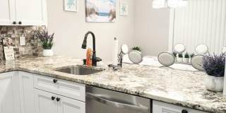 109 N Wissahickon Ave Gallery 10