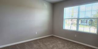 3635 Rollingwater Way Gallery 2