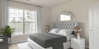 Terraces on the Hudson Gallery 8