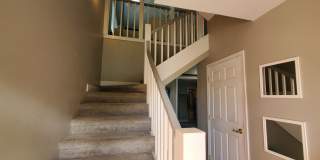 2077 Seawind Court Gallery 18