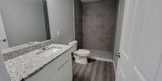 Citrus Springs 4/2/2 Gallery 7
