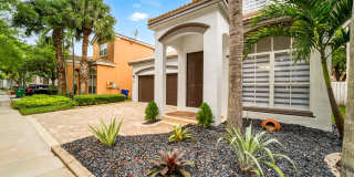 5233 Southwest 155th Way Gallery 1