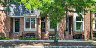 428 E 33rd Street Gallery 35