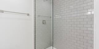 532 12th Avenue East#532B Gallery 13