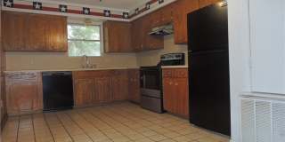 2187 Glenwood Drive Gallery 3