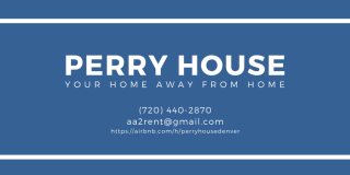 1300 Perry Street Gallery 2