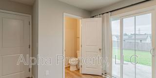 10 Torrington Dr Gallery 7