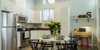 Spencer 68 Gallery 43