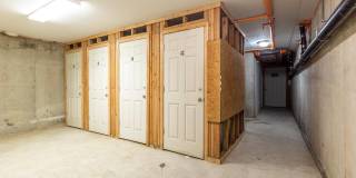 1429 POPLAR Street Gallery 20