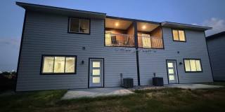 115 Renet Path Gallery 3