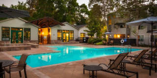 eaves Pleasanton Gallery 38