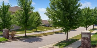 Bennington Park Townhomes Gallery 3