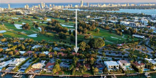 1100 N Shore Dr Gallery 1