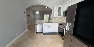 7657 Sanctuary Drive, Coral Springs, FL 33065 Gallery 5