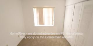 15344 SW 71st Ln Gallery 13