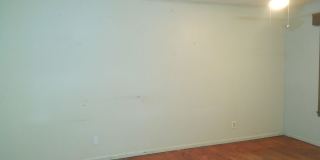 4322 Fir - 2/Bed 1/Bath - $1275.00/month Gallery 4