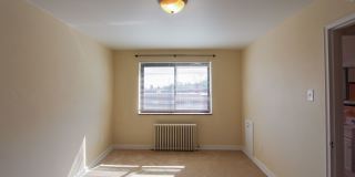 Normandy Apartments Gallery 57