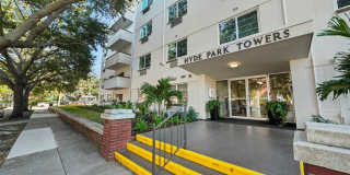 406 S CEDAR AVENUE Gallery 3