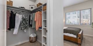 The Timbers at Harris Ranch Gallery 15