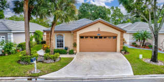 129 Harbor Lake Circle Gallery 1