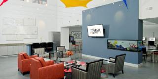 Tindeco Wharf Apartments Gallery 11