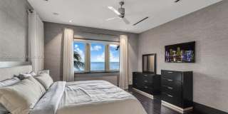 760 S Mashta Dr Gallery 25