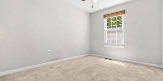 6088 HEATHERWOOD Drive Gallery 16